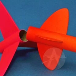 Spek -Toy Rocket 3fdd05a0875241ea27d81c55a9c695c9.image .700x700