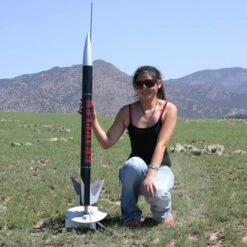 DYNASTAR Grappler -Toy Rocket 4020185776ef22d45608013ecf98b2a4.image .700x700