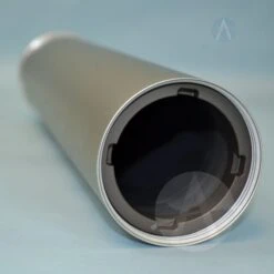 Cesaroni 75mm 6-Grain Hardware Set