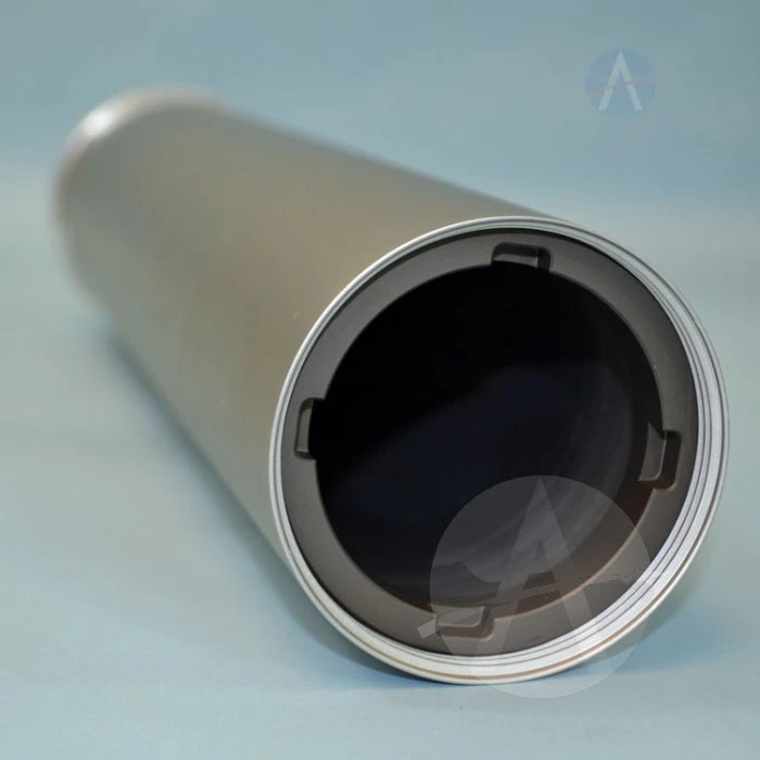 Cesaroni 75mm 3-Grain Hardware Set 1 Cesaroni 75mm 3-Grain Hardware Set