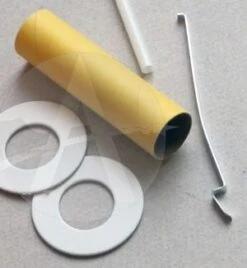 Quest Future Launch Vehicle -Toy Rocket 40e71a6cffbdf559f1abce83b2c31b04.image .300x326