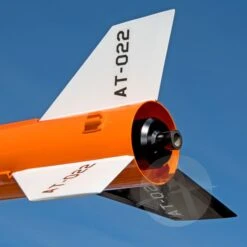 Arreauxbee-Hi 24 Arreauxbee-Hi -Toy Rocket 40e862498c5f53273bfe448f9123aa96.image .700x700