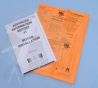 HammerHead 15 HammerHead - Image 15