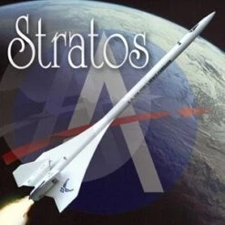 Stratos