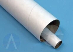 Cluster Duck -Toy Rocket 4191d63b206e9286952b2963a521131c.image .700x500