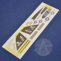 F-18 Hornet -Toy Rocket 41cddfc8c023351cc7dc564120fea840.image .700x700