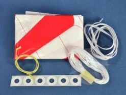 F-104 Starfighter 32 F-104 Starfighter -Toy Rocket 41ce081d12ba0af67012818377faac85.image .700x531