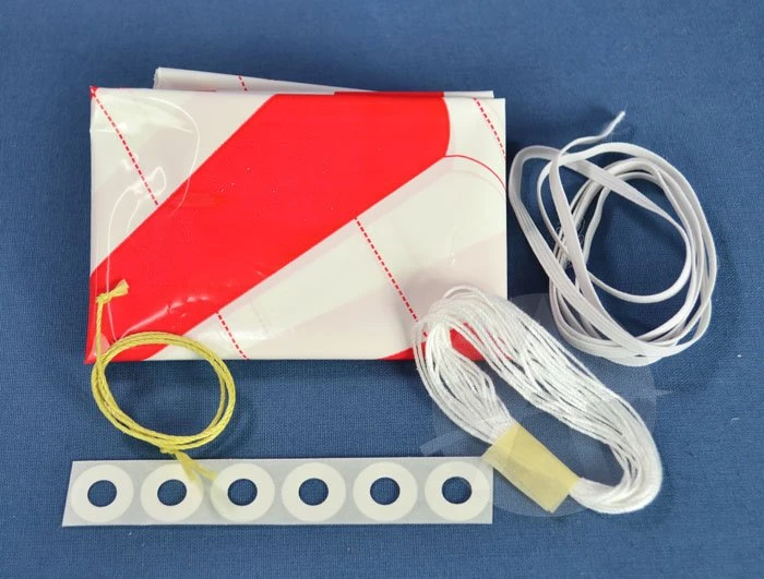 F-104 Starfighter 13 F-104 Starfighter - Image 13