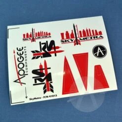 SkyMetra 6-pack -Toy Rocket 41d465b689f8a8d0234ac16f5062679e.image .700x700 1