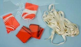 Torrent 12 Torrent - Image 12