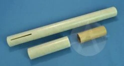 HyperLOC 163 -Toy Rocket 42088ca760a40438e668a0f3597957d5.image .700x378