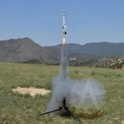 TTV -Toy Rocket 429d127d8af5ed7d5da710959beeb55e.image .700x700