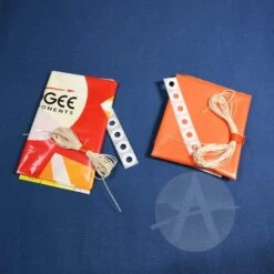 Star Lift Mega Lander -Toy Rocket 42f35cbc08f328e87834ccc8ac60ec95.image .700x700