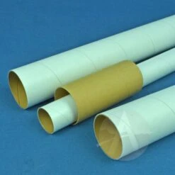 Sandia Sandhawk (29mm) -Toy Rocket 42f64499217fb4224ef9f4a9a3e50f38.image .700x700