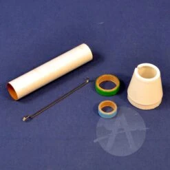 Ibis -Toy Rocket 43178ec64e753b5fccc0853eaddd78d0.image .700x700