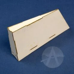 X-15 Rocket Plane -Toy Rocket 4317bebc7927ec6aeaad62f4fa01434c.image .700x700