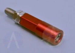 38 & 54mm Minimum Diameter Retainer Extension 1.8-2.2"