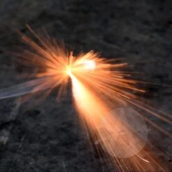 Firewire Mini Initiator (6/pk) -Toy Rocket 435c4836e7a92591eb7c1f4de6c3262d.image .700x700