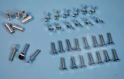 Apogee Competition Launch Tower -Toy Rocket 43e854f44d607c76b457c94ef2fda651.image .700x446