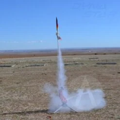 DYNASTAR LexxJet -Toy Rocket 43ff14e327e4828ffc5abf4a3fb1ab56.image .700x700