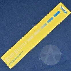 Estes Baby Bertha 20 Estes Baby Bertha -Toy Rocket 443e0d57207612f6e019dad125f19a44.image .700x700