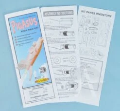 Pigasus -Toy Rocket 4456bf9f2c9629599a23bf47a2721c3a.image .700x647