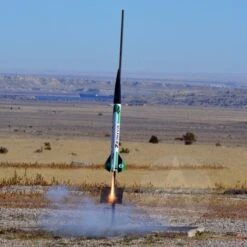 Zephyr 26 Zephyr -Toy Rocket 4498d76537e9e81c96f55bc89eb3bd9f.image .700x700