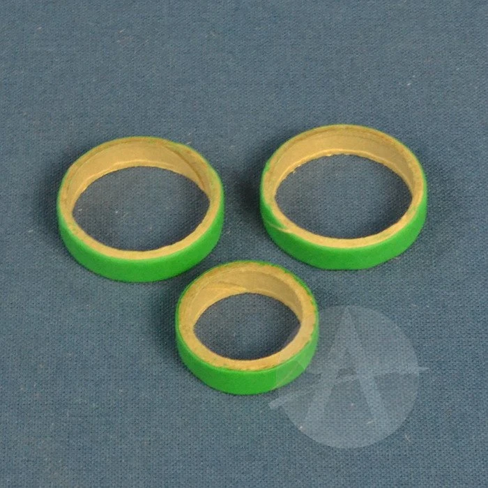 NeMSAR 11 NeMSAR - Image 11