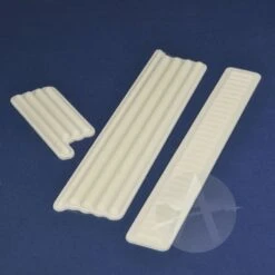 Long March CZ-1 25 Long March CZ-1 -Toy Rocket 44b8de3adbdcd85c4b3aa0cd2803cefa.image .700x700