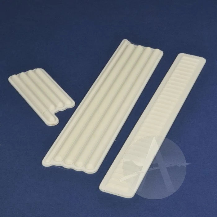 Long March CZ-1 9 Long March CZ-1 - Image 9