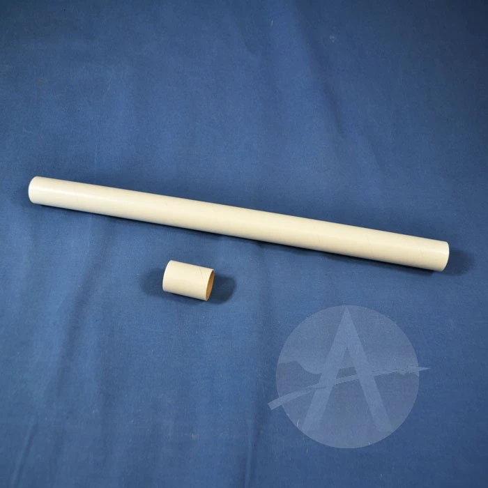 Black Brant III 1/10 Scale 6 Black Brant III 1/10 Scale - Image 6