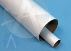 Cluster Duck -Toy Rocket 450326afeb0d69f9ca04adafea6cf68e.image .320x229