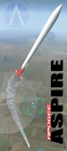 Aspire 9 Aspire - Image 9