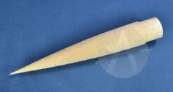 Aerobee 100 Junior 22 Aerobee 100 Junior -Toy Rocket 45144eaf2ebeef5f7f2a25aed8ac42ce.image .700x375