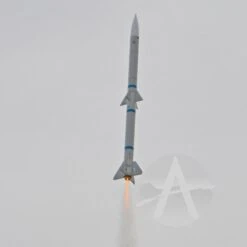 AMRAAM AIM-120A -Toy Rocket 451cb93ae1bdf202654fb1fe923db74e.image .700x700