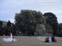 DYNASTAR Grappler -Toy Rocket 4530a633445fcdbabb76eafddb239957.image .700x525