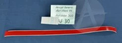 Aerobee 300 -Toy Rocket 4549f90bc46b06917d76e272b26d8814.image .700x246