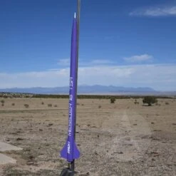 Messier 76 TSR 17 Messier 76 TSR -Toy Rocket 454ebddcbb57b9bc8b1482125d3fc295.image .700x700