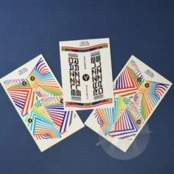 Razzle Dazzle -Toy Rocket 455a711df6952402d7a49850435aa982.image .700x700