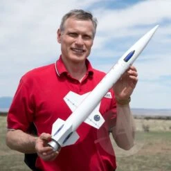 DYNASTAR Orion 14 DYNASTAR Orion -Toy Rocket 458576b85b360fa62eb7c23113550646.image .700x700