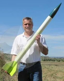 IRIS High Power Payloader 19 IRIS High Power Payloader -Toy Rocket 458ba4617a024543264c7c8a06f265cc.image .300x380