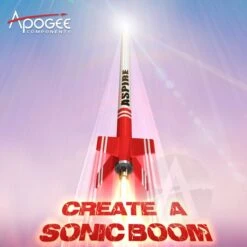 Aspire 24 Aspire -Toy Rocket 45bd0da2328fac75c6057fa81aa49ad6.image .700x700