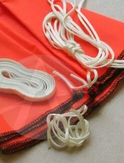 Star Fighter 152 -Toy Rocket 45cbbd05ffa62523338ca912e390ea1b.image .300x394