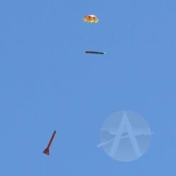 Kestrel 20 Kestrel -Toy Rocket 45f24b8133100bf961890b4a794c60ed.image .700x700