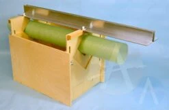 Large Guillotine Fin Jig -Toy Rocket 460ccea07f7e9a7a32ed23fd82787656.image .650x427