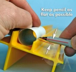 Estes Ultimate Tube Marking Guide -Toy Rocket 46a151b8154021ab23310885fca838bb.image .700x664