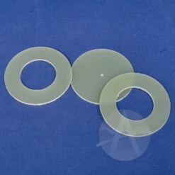 Journey 75 -Toy Rocket 46bc11911cbfdf330fce7cf7e88cab47.image .700x700