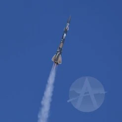 Flying Machine 27 Flying Machine -Toy Rocket 46dda4aedad342150d527322a865d9cd.image .700x700