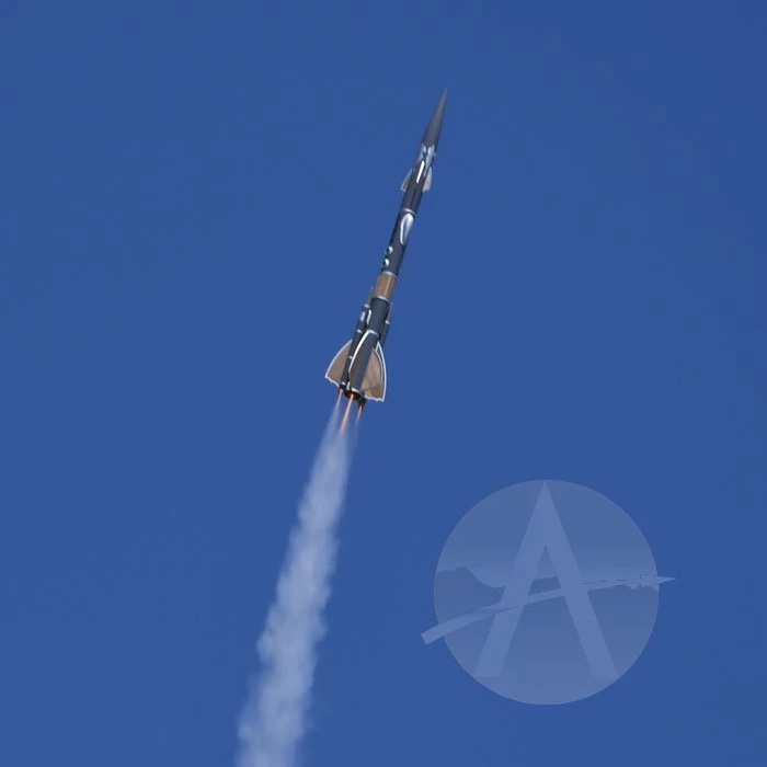 Flying Machine 8 Flying Machine - Image 8