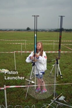 Wedgie Launch Tower -Toy Rocket 46f1314085290e8060a1d7d2dff91bd3.image .466x700